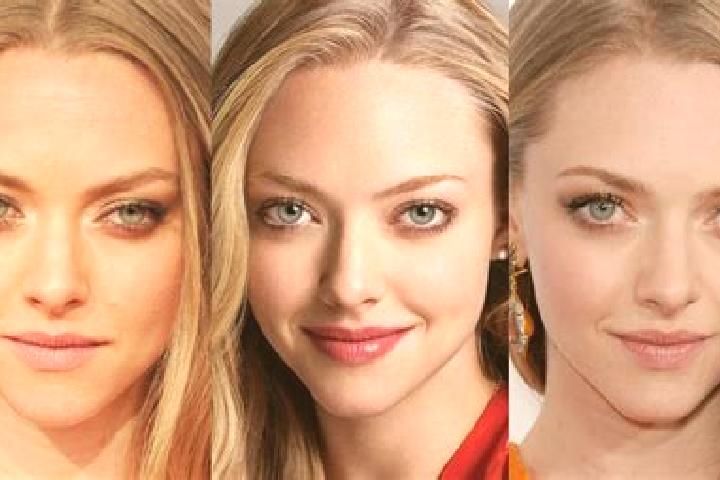 Piper, 24, a dark blonde green-eyed indian companion based in Arcade. Offering A-Level, Girlfriend Experience, Tantra, BDSM, Couples. Available for incall an...