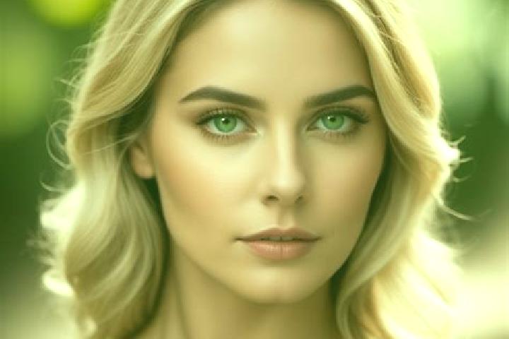 Piper, 24, a dark blonde green-eyed slavic companion based in Kosire. Offering Dinner Date, Travel Companion, Domination. Available for incall and outcall, d...