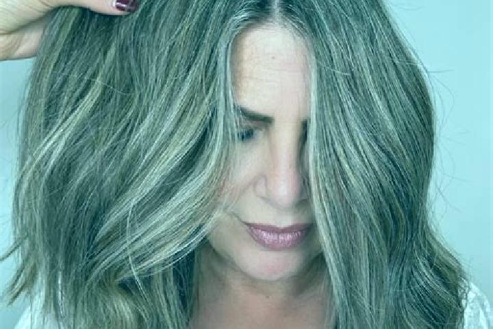 Piper, 24, a dark blonde grey-eyed indian companion based in Saray. Offering BDSM, Duos, 69, Overnight, Striptease. Available for incall and outcall, overnig...