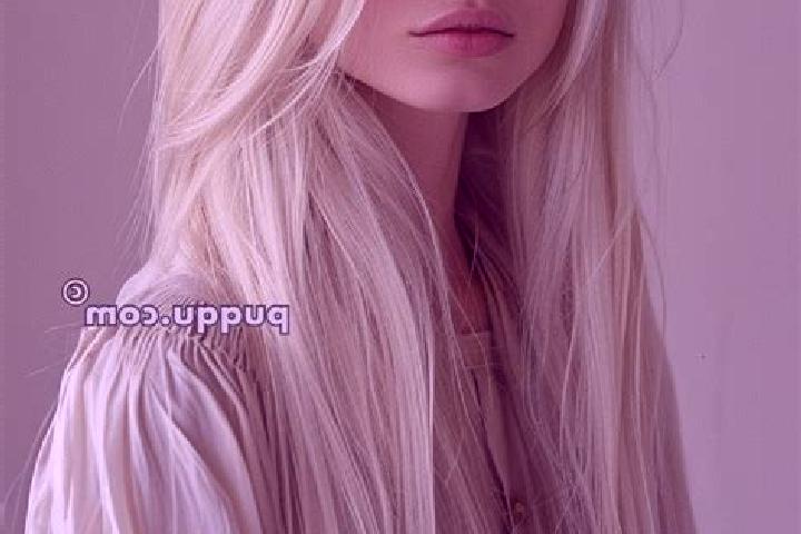 Piper, 24, a platinum blonde blue-eyed caucasian companion based in Surrey City Centre. Offering Girlfriend Experience, OWO, Striptease, Travel Companion. Av...
