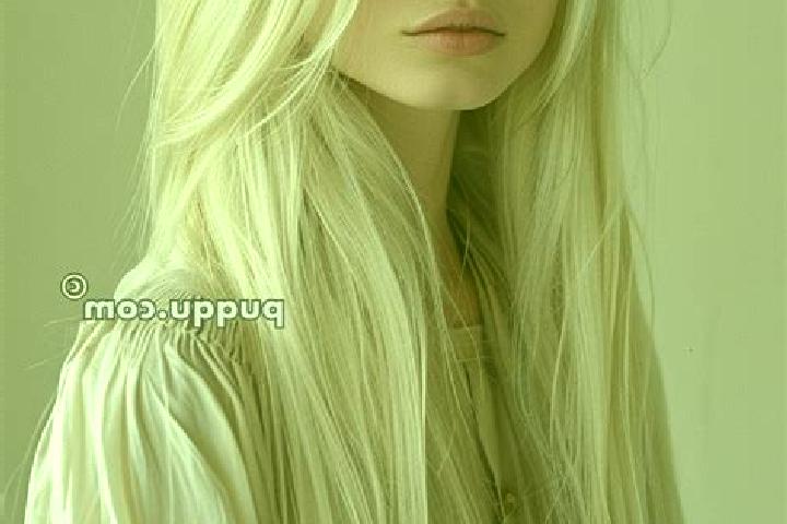 Piper, 24, a platinum blonde blue-eyed mixed companion based in Gratton. Offering Striptease, Tantra, Domination. Available for incall and outcall, overnight...