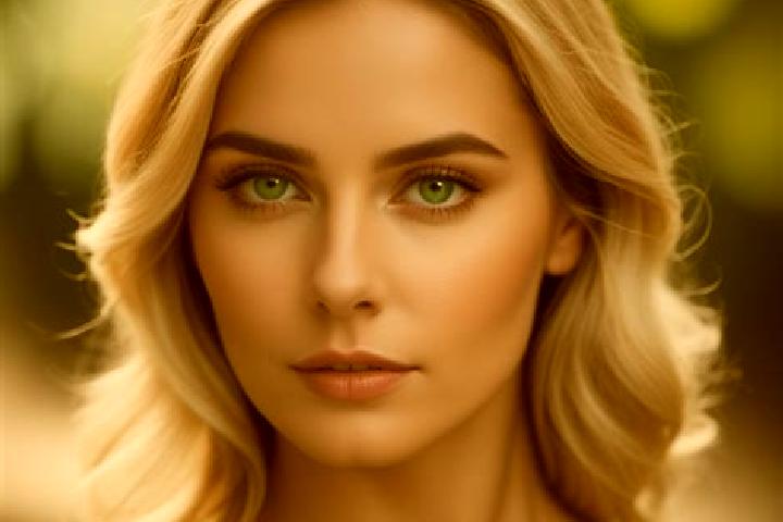 Piper, 24, a platinum blonde green-eyed caucasian companion based in Pontida. Offering Prostate Massage, CIM, 69. Available for incall and outcall, overnight...