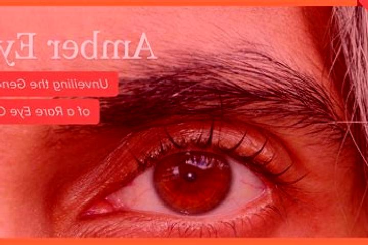 Piper, 24, a red amber-eyed mixed companion based in Liuxin. Offering Massage, Girlfriend Experience, A-Level. Available for incall and outcall, overnight bo...