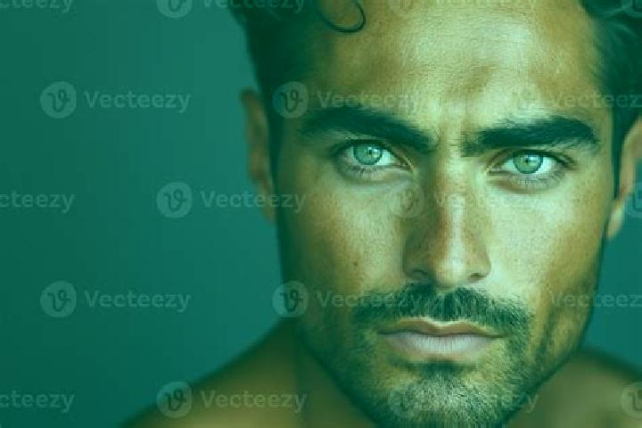 Piper, 24, a red blue-eyed middle eastern companion based in Uplands. Offering Striptease, CIM, Dinner Date, Overnight. Available for incall and outcall, ove...
