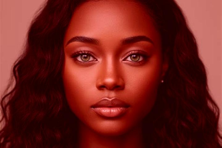 Piper, 24, a red green-eyed ebony companion based in Chendamangalam. Offering CIM, A-Level, OWO, Tantra. Available for incall and outcall, overnight bookings...