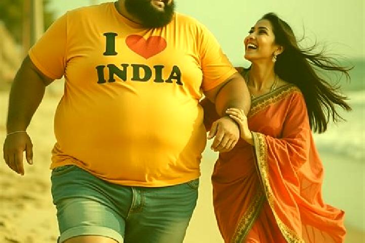 Piper, 24, a red green-eyed indian companion based in Pencin. Offering Party Girl, Overnight, Deep French Kissing, CIM. Available for incall and outcall, day...