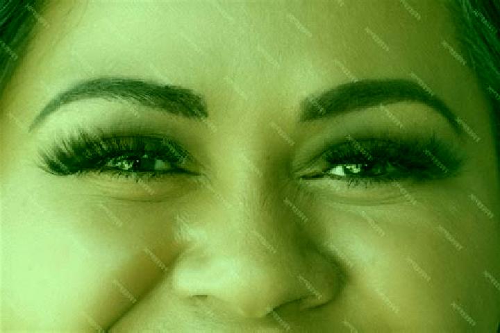 Piper, 24, a red green-eyed latina companion based in Urucania. Offering OWO, CIM, Couples. Available for incall and outcall, overnight bookings available.