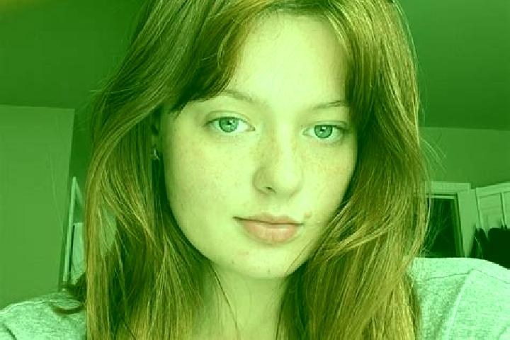 Piper, 24, a red grey-eyed european companion based in Chomonyn. Offering Couples, A-Level, GFE, Travel Companion, Deep French Kissing. Available for incall ...