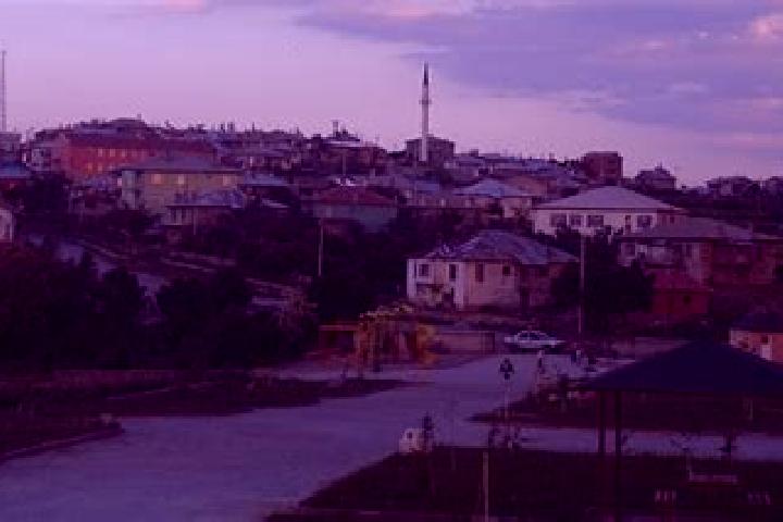 Piper, 24 — Escort in Ahirli, Turkey