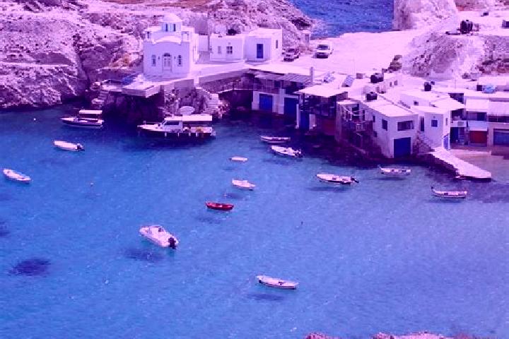 Piper, 24 — Escort in Akropotamos, Greece