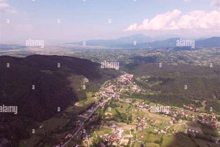 Piper, 24 — Escort in Barsau de Jos, Romania