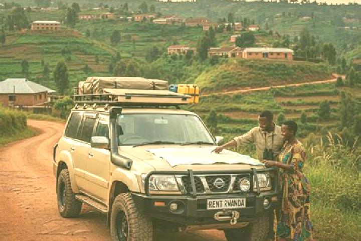 Piper, 24 — Escort in Boajibu, Sierra Leone