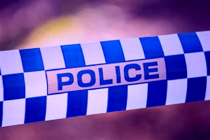 Piper, 24 — Escort in Braddon, Australia