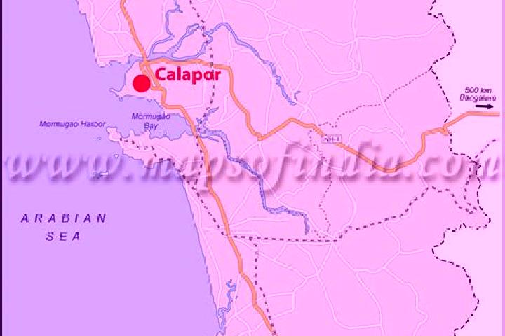 Piper, 24 — Escort in Calapor, India