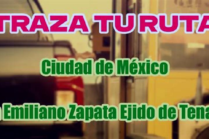 Piper, 24 — Escort in Ejido Guadalajara, Mexico