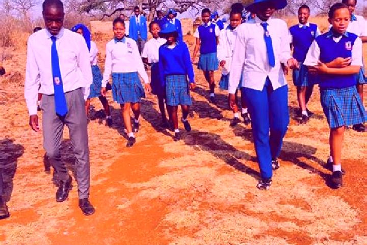 Piper, 24 — Escort in Filabusi, Zimbabwe