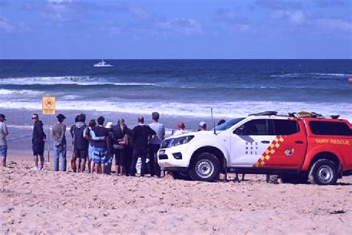 Piper, 24 — Escort in Forresters Beach, Australia