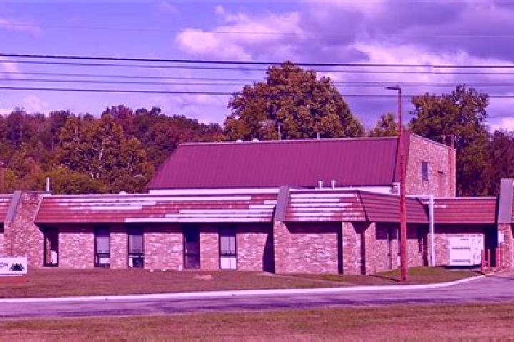 Piper, 24 — Escort in Gallipolis, United States