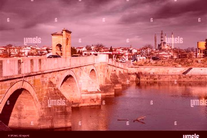 Piper, 24 — Escort in Karaagac, Turkey