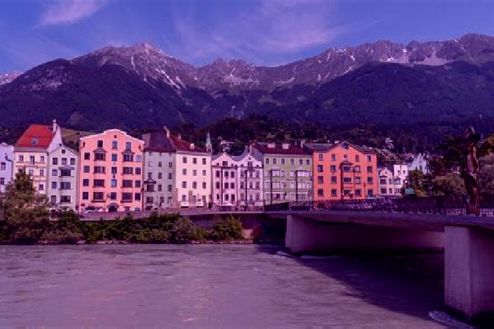 Piper, 24 — Escort in Klaffenegg, Austria