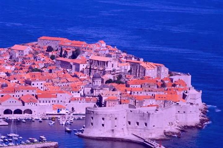 Piper, 24 — Escort in Klepece Selo, Croatia