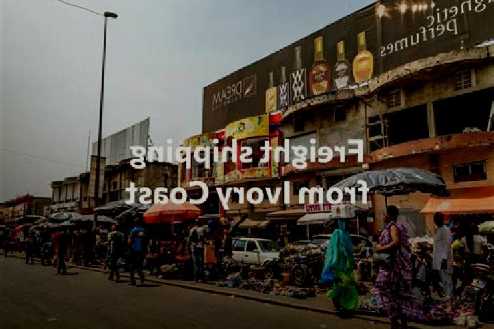Piper, 24 — Escort in Kodi, Ivory Coast