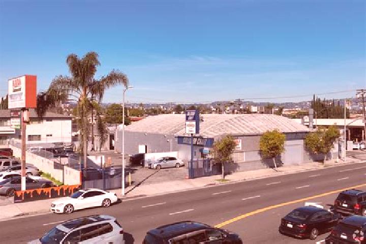 Piper, 24 — Escort in La Cienega, United States