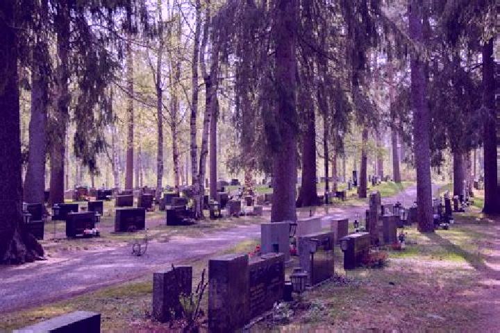 Piper, 24 — Escort in Luopioinen, Finland