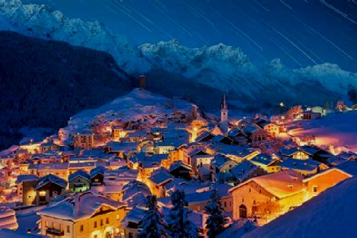 Piper, 24 — Escort in Moiola, Italy