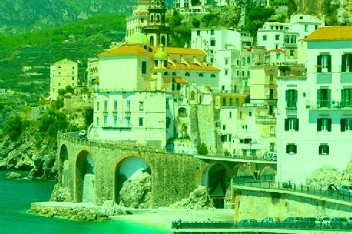 Piper, 24 — Escort in Montaldo Torinese, Italy