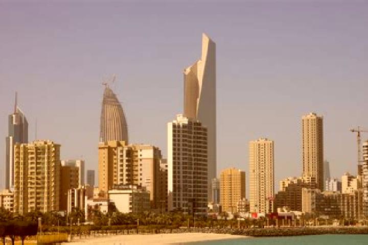 Piper, 24 — Escort in Mubarak al Kabir, Kuwait