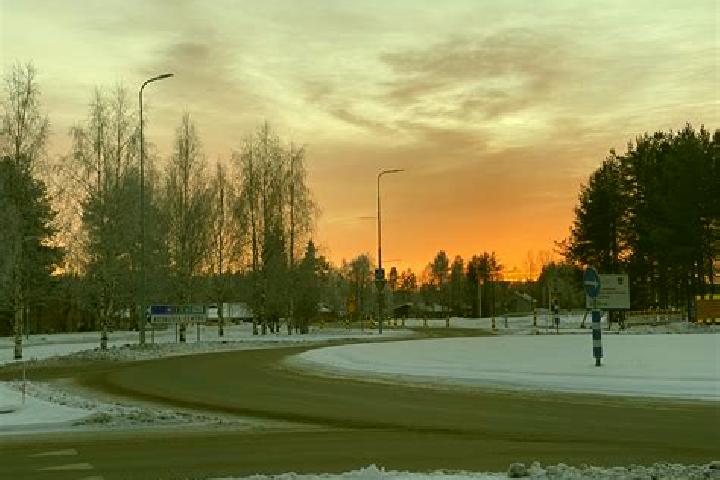 Piper, 24 — Escort in Nivavaara, Finland