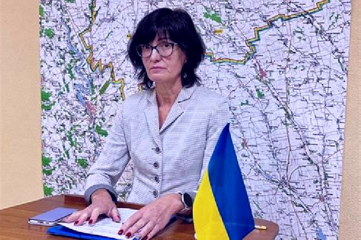 Piper, 24 — Escort in Podilsk, Ukraine