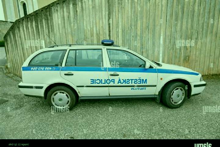 Piper, 24 — Escort in Police, Czech Republic