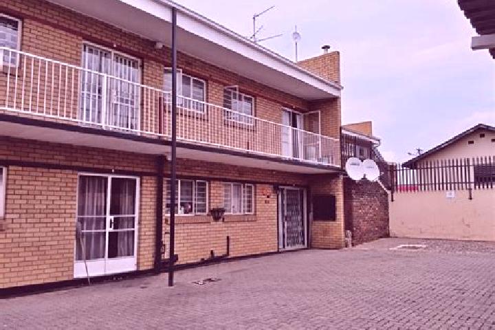 Piper, 24 — Escort in Randgate, South Africa