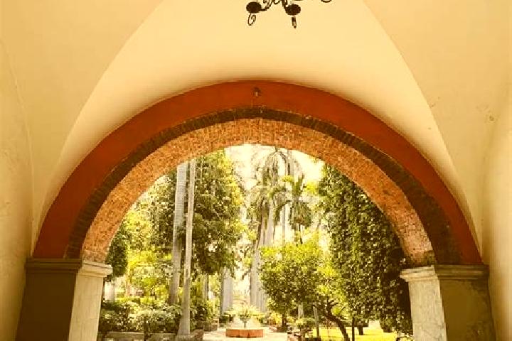 Piper, 24 — Escort in San Lorenzo Vista Hermosa, Mexico