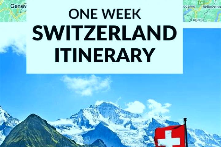 Piper, 24 — Escort in Siviriez, Switzerland