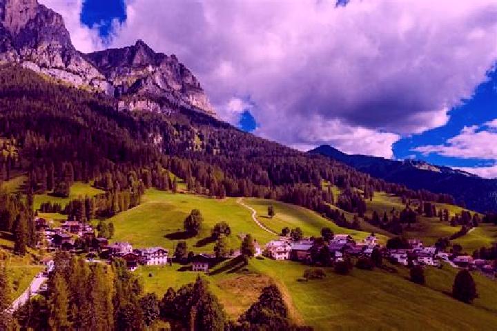 Piper, 24 — Escort in Tambre, Italy