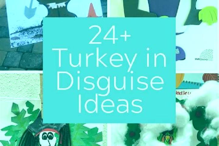 Piper, 24 — Escort in Tasdegirmen, Turkey
