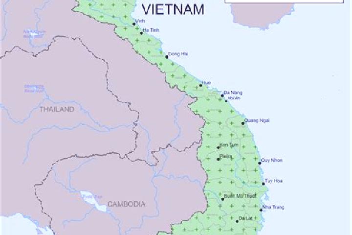 Piper, 24 — Escort in Thang, Vietnam