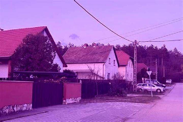 Piper, 24 — Escort in Vaskut, Hungary