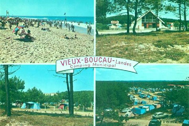 Piper, 24 — Escort in Vieux-Boucau-les-Bains, France