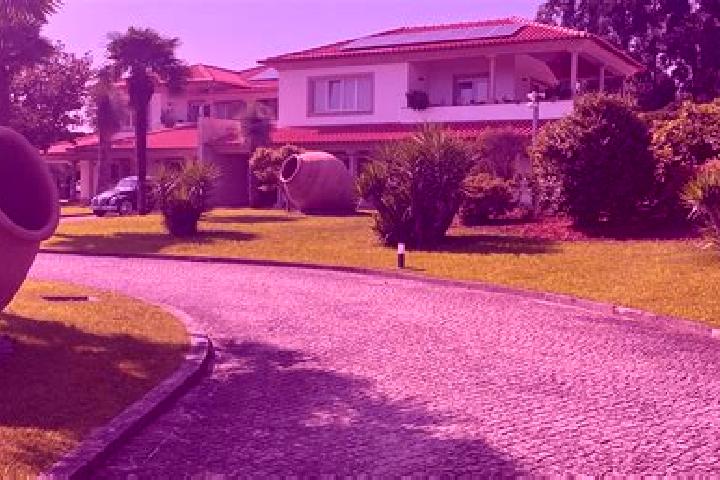 Piper, 24 — Escort in Vilela, Portugal