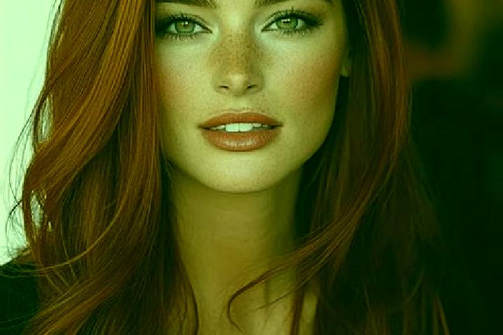 Piper, 25, a auburn amber-eyed latina companion based in Rakvere. Offering Prostate Massage, Party Girl, OWO, Roleplay. Available for incall and outcall, day...