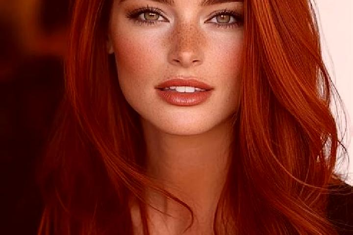 Piper, 25, a auburn amber-eyed mixed companion based in Anita Garibaldi. Offering BDSM, Girlfriend Experience, Erotic Massage, CIM. Available for incall and ...