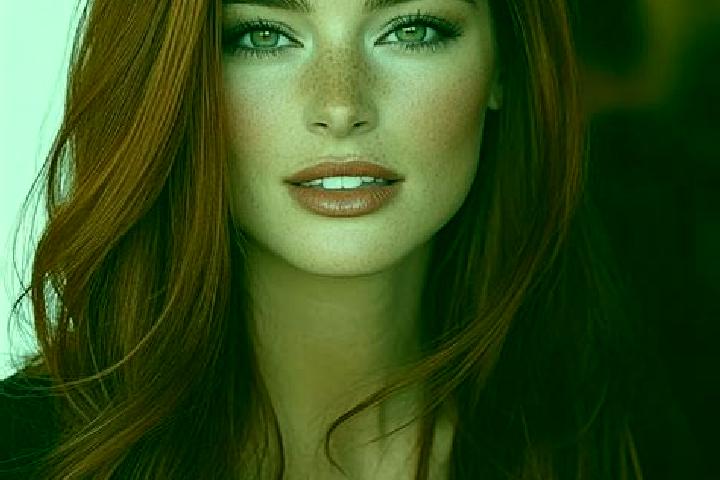 Piper, 25, a auburn blue-eyed caucasian companion based in Plombieres-les-Bains. Offering Deep French Kissing, Massage, Dinner Date. Available for incall and...