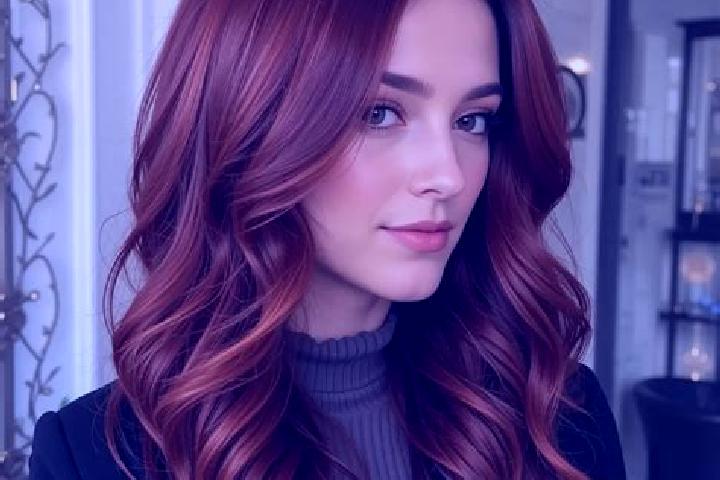 Piper, 25, a auburn brown-eyed european companion based in Shubino. Offering Girlfriend Experience, Deep French Kissing, Travel Companion, Striptease, BDSM. ...
