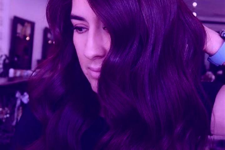 Piper, 25, a auburn dark-eyed ebony companion based in Broome. Offering 69, Erotic Massage, Party Girl. Available for incall and outcall, overnight bookings ...