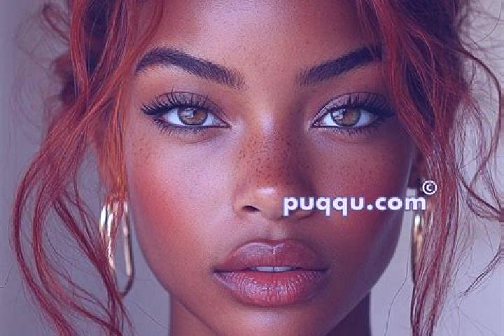 Piper, 25, a auburn dark-eyed middle eastern companion based in Rublacedo de Abajo. Offering Couples, GFE, Domination. Available for incall and outcall, day ...