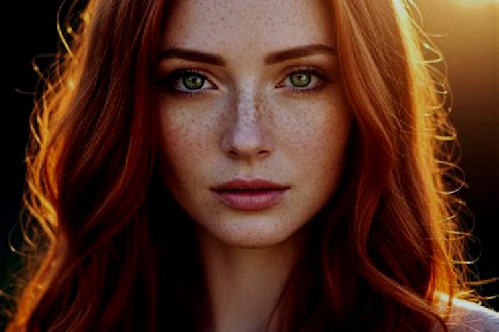Piper, 25, a auburn green-eyed caribbean companion based in Villa Escolar. Offering Striptease, 69, Erotic Massage, Massage. Available for incall and outcall...